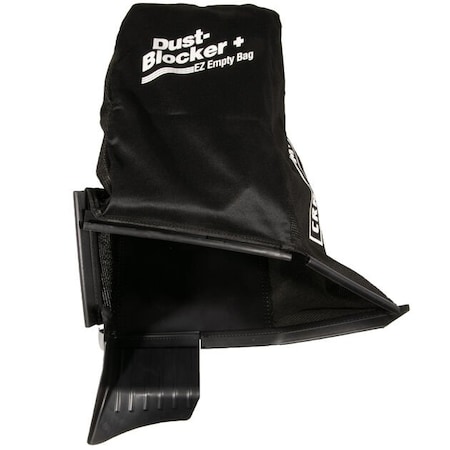 Mtd Grassbag Asm Craft 664-05152A